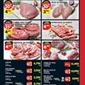 Antevisão Folheto PINGO DOCE Lojas Grandes Promoções de 14 a 20  julho d9.jpg